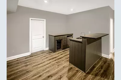 4080 Deer Run Drive, Cumming, GA 30028 - Photo 27