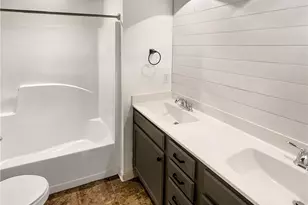 4080 Deer Run Dr, Cumming, GA 30028 - Photo 17