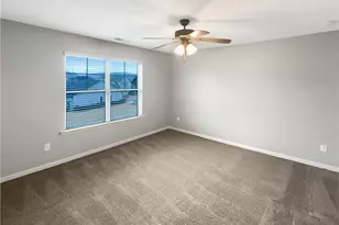 4080 Deer Run Dr, Cumming, GA 30028 - Photo 15