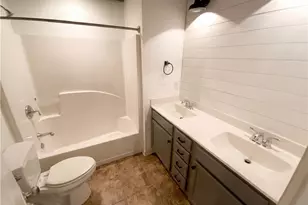 4080 Deer Run Dr, Cumming, GA 30028 - Photo 15