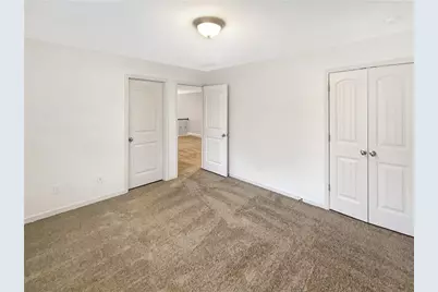 4080 Deer Run Drive, Cumming, GA 30028 - Photo 19