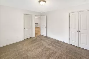 4080 Deer Run Dr, Cumming, GA 30028 - Photo 19