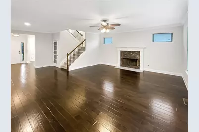 4080 Deer Run Drive, Cumming, GA 30028 - Photo 3