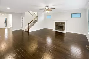 4080 Deer Run Dr, Cumming, GA 30028 - Photo 3