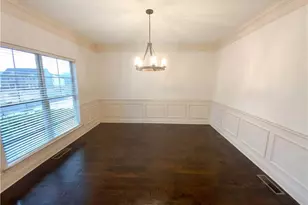 4080 Deer Run Dr, Cumming, GA 30028 - Photo 11