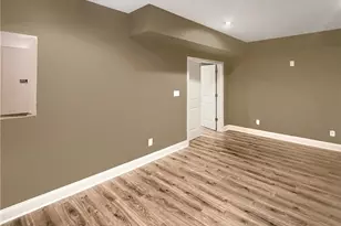 4080 Deer Run Dr, Cumming, GA 30028 - Photo 25