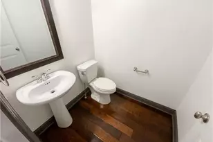 4080 Deer Run Dr, Cumming, GA 30028 - Photo 7