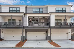 424 Stovall Pl, Woodstock, GA 30188 - Photo 29