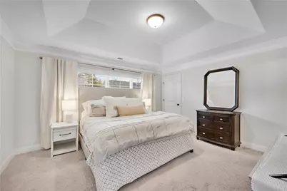 424 Stovall Place, Woodstock, GA 30188 - Photo 21