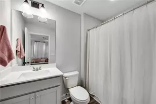 424 Stovall Pl, Woodstock, GA 30188 - Photo 27