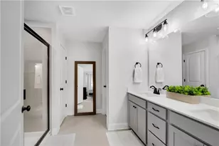 424 Stovall Pl, Woodstock, GA 30188 - Photo 23