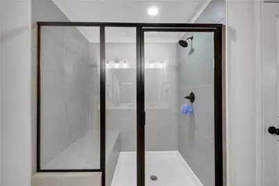 424 Stovall Place, Woodstock, GA 30188 - Photo 25