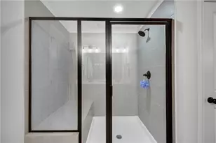 424 Stovall Pl, Woodstock, GA 30188 - Photo 25