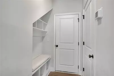 424 Stovall Place, Woodstock, GA 30188 - Photo 5