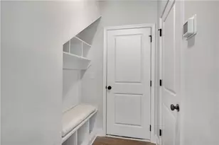 424 Stovall Pl, Woodstock, GA 30188 - Photo 5