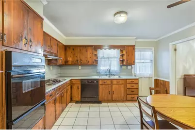 2661 The Fontainebleau, Atlanta, GA 30331 - Photo 7