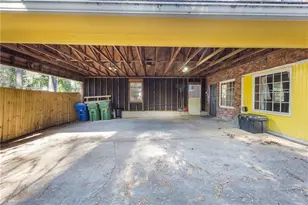 2661 The Fontainebleau, Atlanta, GA 30331 - Photo 25