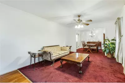 2661 The Fontainebleau, Atlanta, GA 30331 - Photo 5