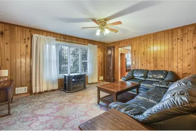 2661 The Fontainebleau, Atlanta, GA 30331 - Photo 13