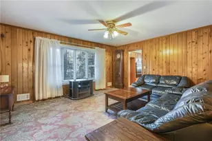 2661 The Fontainebleau, Atlanta, GA 30331 - Photo 13