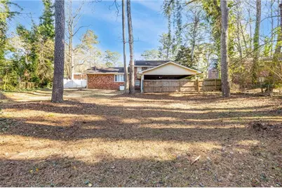 2661 The Fontainebleau, Atlanta, GA 30331 - Photo 27