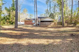 2661 The Fontainebleau, Atlanta, GA 30331 - Photo 27