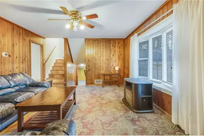 2661 The Fontainebleau, Atlanta, GA 30331 - Photo 11