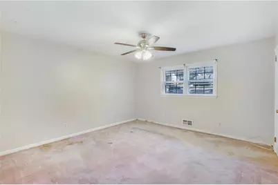 2661 The Fontainebleau, Atlanta, GA 30331 - Photo 19