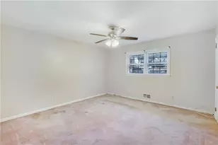 2661 The Fontainebleau, Atlanta, GA 30331 - Photo 19