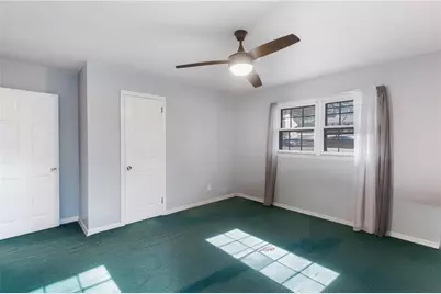 2661 The Fontainebleau, Atlanta, GA 30331 - Photo 15