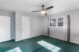 2661 The Fontainebleau, Atlanta, GA 30331 - Photo 15