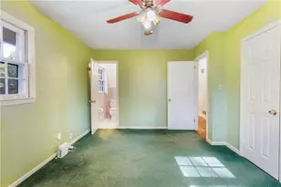 2661 The Fontainebleau, Atlanta, GA 30331 - Photo 17