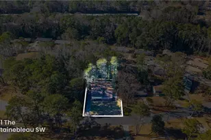 2661 The Fontainebleau, Atlanta, GA 30331 - Photo 31