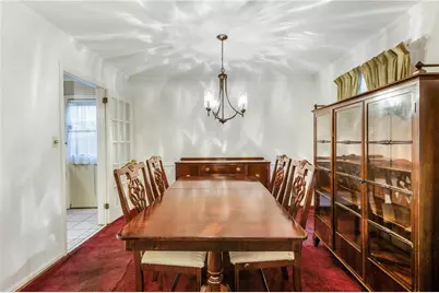 2661 The Fontainebleau, Atlanta, GA 30331 - Photo 9