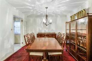 2661 The Fontainebleau, Atlanta, GA 30331 - Photo 9