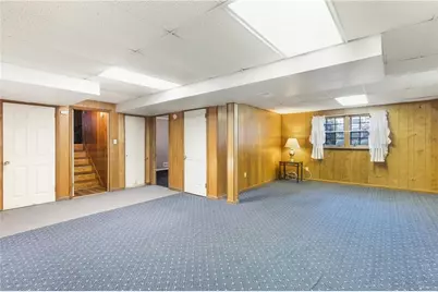 2661 The Fontainebleau, Atlanta, GA 30331 - Photo 23