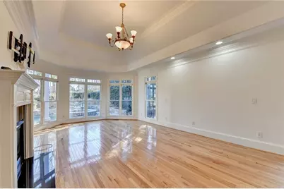 7970 Saint Marlo Fairway Drive, Duluth, GA 30097 - Photo 51