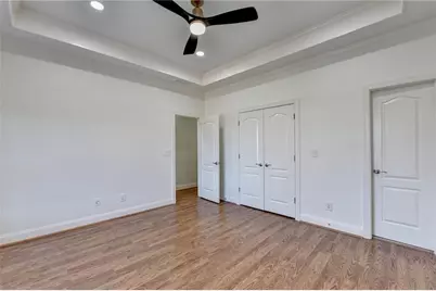 7970 Saint Marlo Fairway Drive, Duluth, GA 30097 - Photo 43