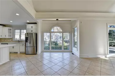 7970 Saint Marlo Fairway Drive, Duluth, GA 30097 - Photo 91