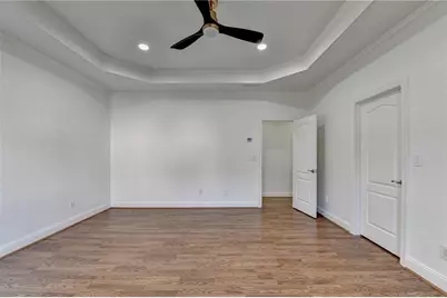 7970 Saint Marlo Fairway Drive, Duluth, GA 30097 - Photo 75