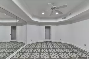 7970 St Marlo Fairway Dr, Duluth, GA 30097 - Photo 35