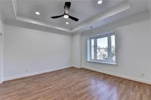 7970 St Marlo Fairway Dr, Duluth, GA 30097 - Photo 63