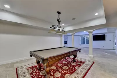 7970 Saint Marlo Fairway Drive, Duluth, GA 30097 - Photo 65