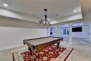 7970 St Marlo Fairway Dr, Duluth, GA 30097 - Photo 65