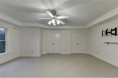 7970 Saint Marlo Fairway Drive, Duluth, GA 30097 - Photo 25