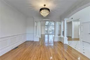 7970 St Marlo Fairway Dr, Duluth, GA 30097 - Photo 53