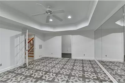 7970 Saint Marlo Fairway Drive, Duluth, GA 30097 - Photo 29