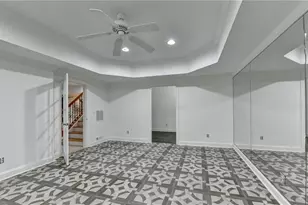 7970 St Marlo Fairway Dr, Duluth, GA 30097 - Photo 29