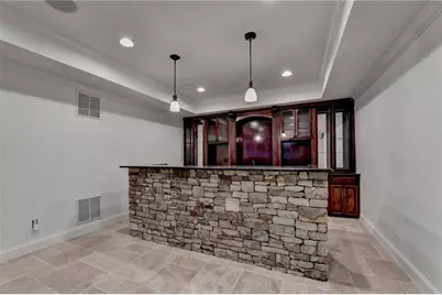 7970 Saint Marlo Fairway Drive, Duluth, GA 30097 - Photo 109