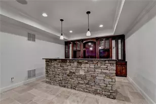 7970 St Marlo Fairway Dr, Duluth, GA 30097 - Photo 109